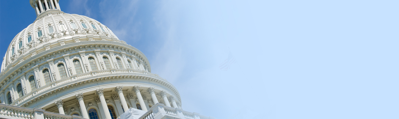 Creutzfeldt-Jakob Disease Foundation, Inc.